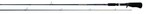 Daiwa Sweepfire 562MPF 5'6'' 7-21g 2os.