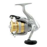 Daiwa Sweepfire 2500-2B