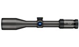 Zeiss Duralyt 3-12x50