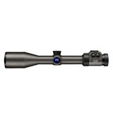 Zeiss Duralyt 3-12x50 valolla