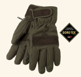 K�sineet, H�rkila Edward, Gore-Tex