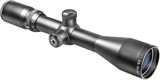 Barska Euro-30 1,5-6x42
