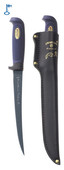Marttiini Filetti 7,5" Martef