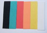 Foam Assortment Dark