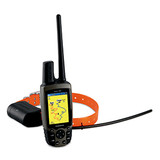 Garmin Astro -koira GPS