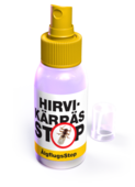 Hirvik�rp�s STOP 50ml