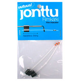 Filmik�rki, Jonttu 2kpl