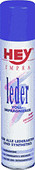 HEY-IMPRA LEDER 250ML