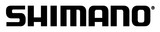 Shimano Power Loop Spinning 210