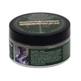 Mehil�isvaha, Pinewood 80gr
