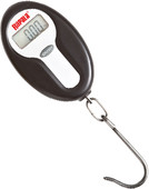 Digitaalivaaka mini 12kg, Rapala