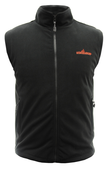 L�mp�liivi akkuk�ytt�inen, Nevercold