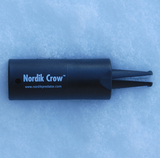 Varispilli, Nordic Crow