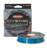 Berkley Oyster Line 300m
