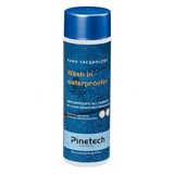 Pinetech Wash-in-waterproofer 300ml