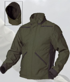 ProHunter Short takki, H�rkila