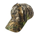 Deerhunter Ranger Lippis Camo APG