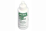 RCBS Hylsyn voitelu�ljy 59,1ml