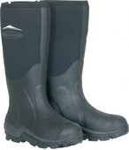 Muckboot Tay Sport, L�mp�saapas