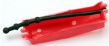 Ter�suoja Mora Easy 125mm