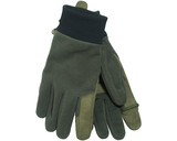 Didriksons Trapper k�sineet