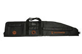 Asepussi, Bearcase Bearskin