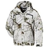 Mets�styspuku,Pinewood Bear AP Snow