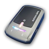 Bluetooth GPS 737