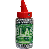 Ilma ase kuula 4,5mm, Blaster 0,35g