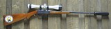 Browning SA 22 .22lr