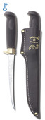 Marttiini, Filetti 6" Condor, cordura