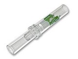 Sorsapilli DR-85