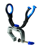Kinetic Waterspeed Alu. Med. vapateline