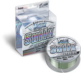 Sufix Duraflex 300m