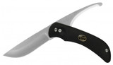 Eka Swingblade, Yhdistestelm�veitsi