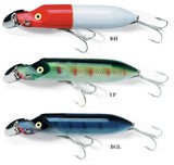 Abu Garcia Hi-Lo Floating 26g