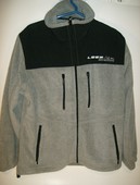Loop Adventure Fleecetakki