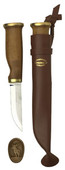 Marttiini Hirvipuukko Carbinox