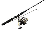 Shimano Hyperloop 4000, Avokelasetti