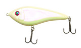 Westin Jerk 120mm 58g Sinking