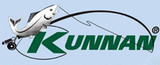 Kunnan Spirit 2,7m 15-60g