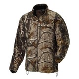 Fleecetakki, Pinewood Nordkap Apg