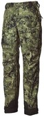 H�rkila Q Fleece Optifade Camo, housut