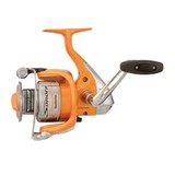Shimano Sonora 2500FB
