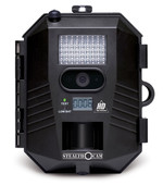 Riistakamera, Stealthcam Prowler HD