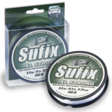 Sufix XL Strong 300m