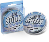 Sufix Ice Braid 50m, Pilkkisiima