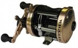 Wiggler SBC60