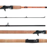 Abu Garcia Conolon Speedlock 9' 15-40g