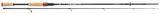 Abu Garcia Vendetta 9' 10-30g 3os.